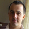 Отзыв Андрей о Теплоджии-Бль