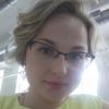 Елена Кулешова о компании Теплоджии-Бль