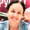 Мария Степанова о компании Теплоджии-Бль