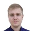 Андрей Заболотный о компании Теплоджии-Бль