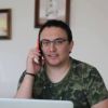Евгений Карпов о компании Теплоджии-Бль