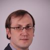Сергей Музафаров о компании Теплоджии-Бль