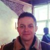 Михаил Андронов о компании Теплоджии-Бль