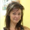 Светлана Кринева о компании Теплоджии-Бль