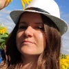 Елена Гальцова о компании Теплоджии-Бль