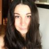 Елена Еремина о компании Теплоджии-Бль