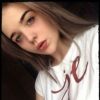 Наталья Симонова о компании Теплоджии-Бль