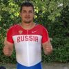 Владимир Детков о компании Теплоджии-Бль