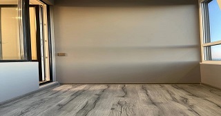 Теплый балкон под ключ Большой Камень цена от 209 руб. м/2. за 50 часов